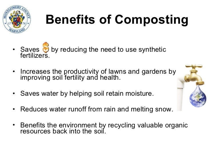 Pictures of home composting Pictures of home composting